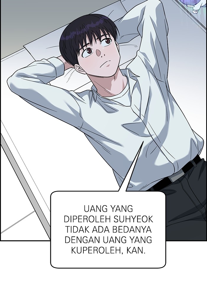 A.I Doctor Chapter 109 page 96
