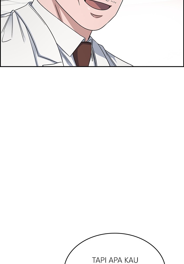 A.I Doctor Chapter 110 page 104
