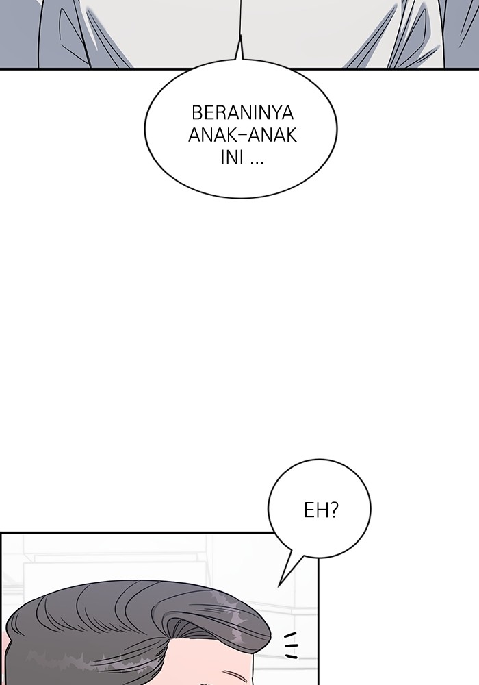 A.I Doctor Chapter 110 page 111