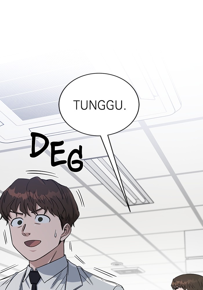 A.I Doctor Chapter 110 page 128
