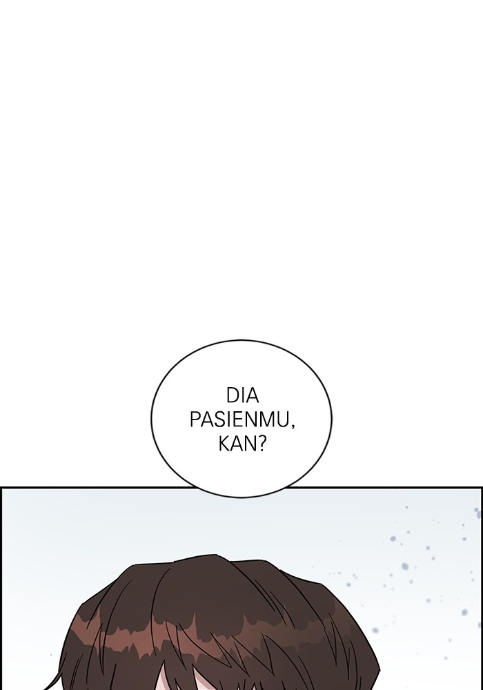 A.I Doctor Chapter 110 page 131