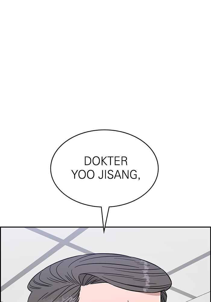 A.I Doctor Chapter 110 page 137