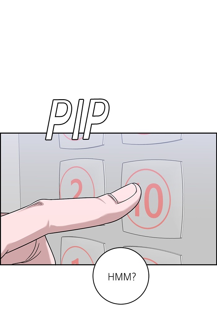 A.I Doctor Chapter 110 page 16