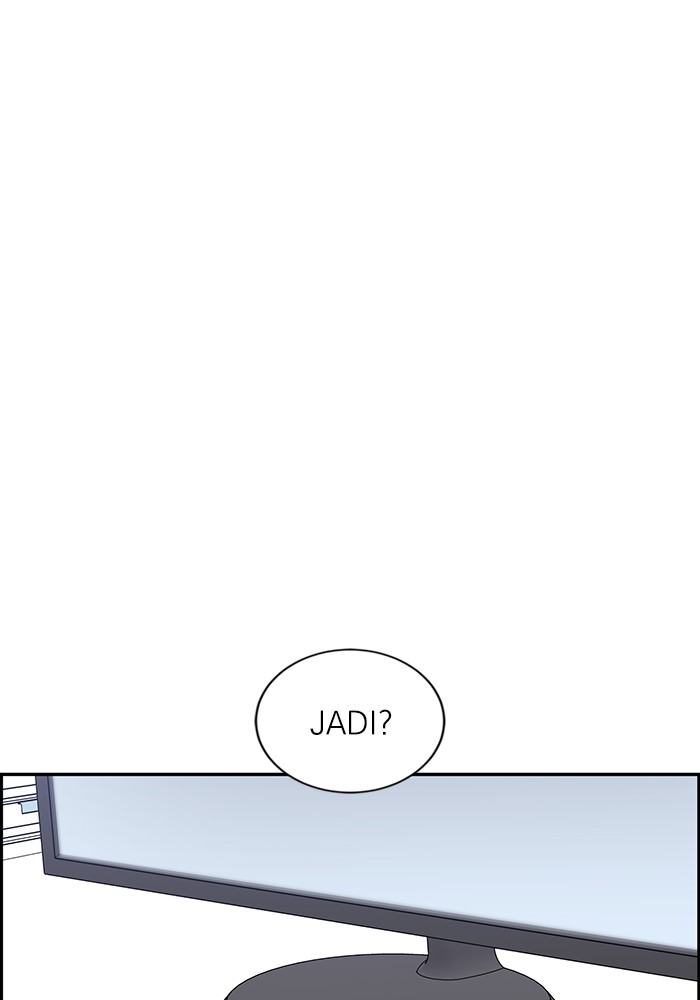A.I Doctor Chapter 110 page 50
