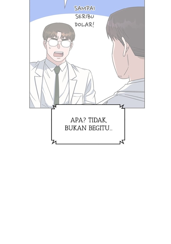 A.I Doctor Chapter 111 page 102