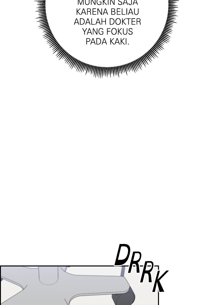 A.I Doctor Chapter 111 page 126