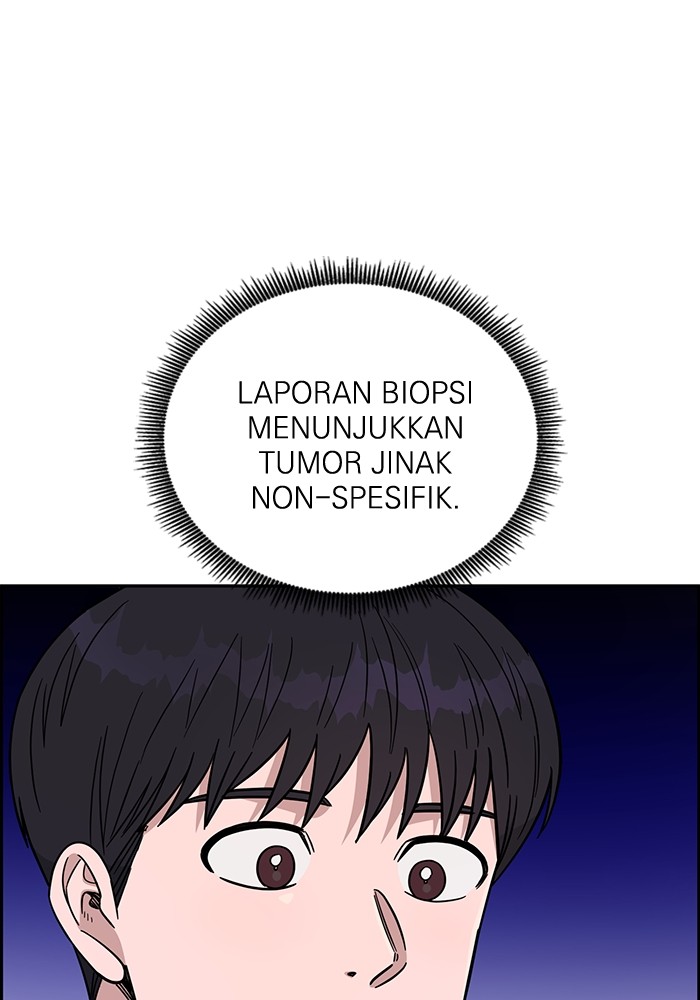A.I Doctor Chapter 111 page 133
