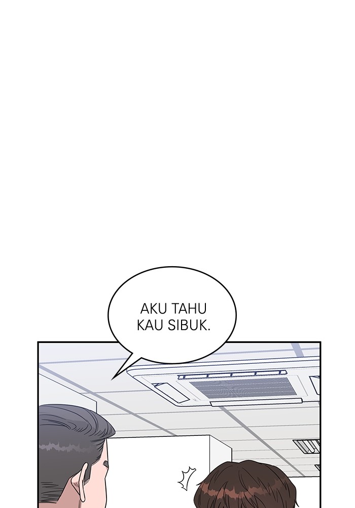 A.I Doctor Chapter 111 page 14