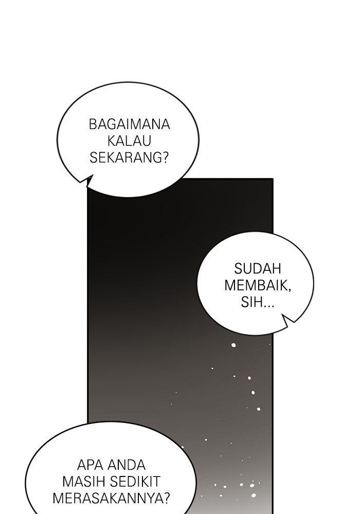 A.I Doctor Chapter 111 page 144