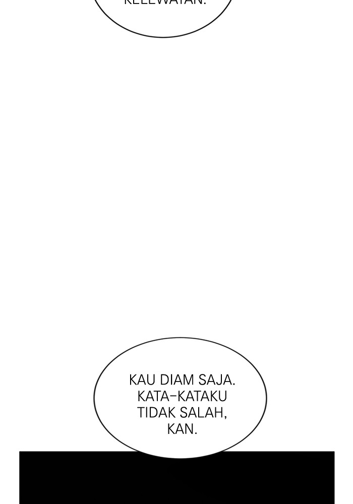A.I Doctor Chapter 111 page 34