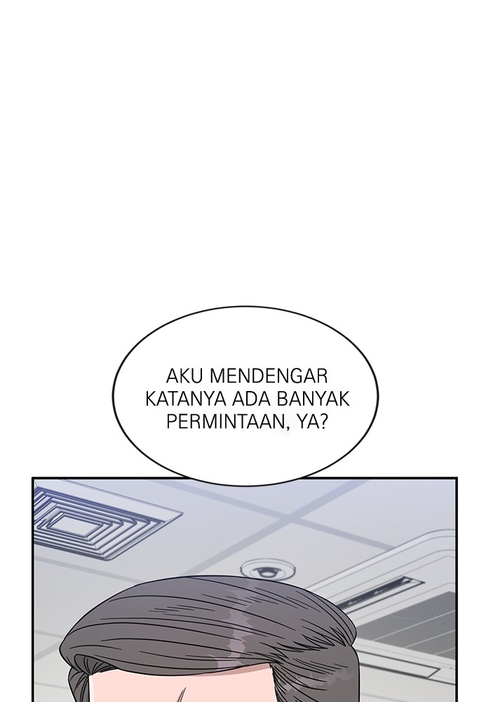 A.I Doctor Chapter 111 page 61