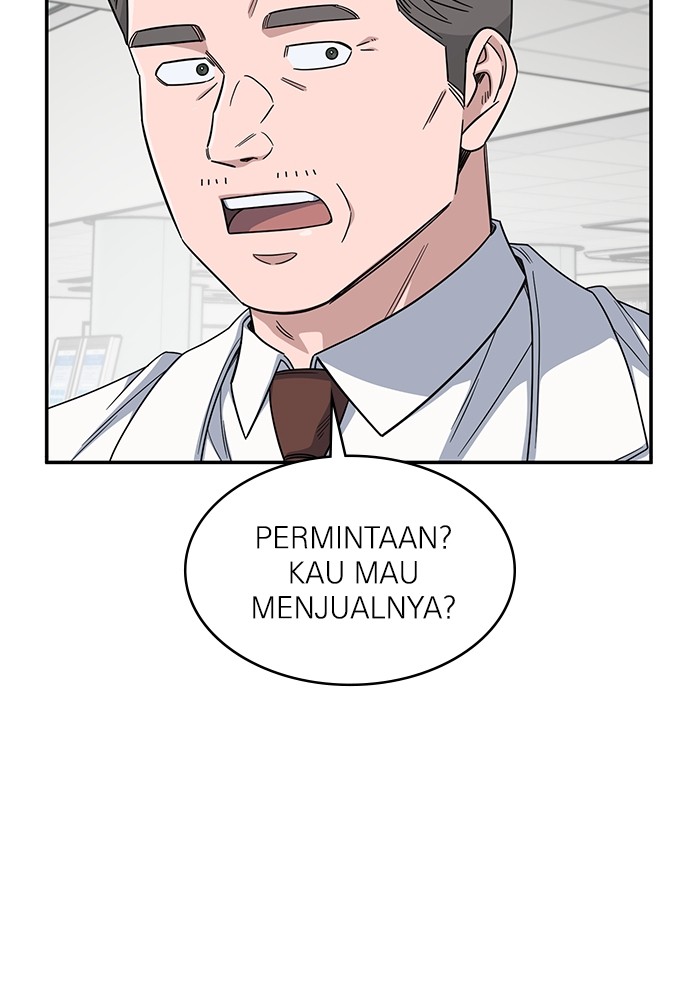 A.I Doctor Chapter 111 page 62