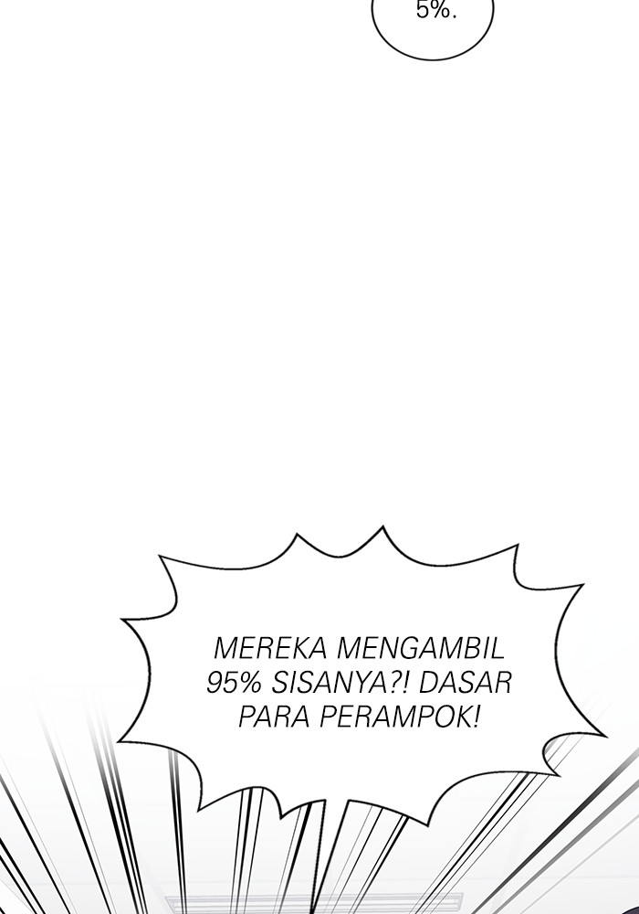 A.I Doctor Chapter 111 page 69