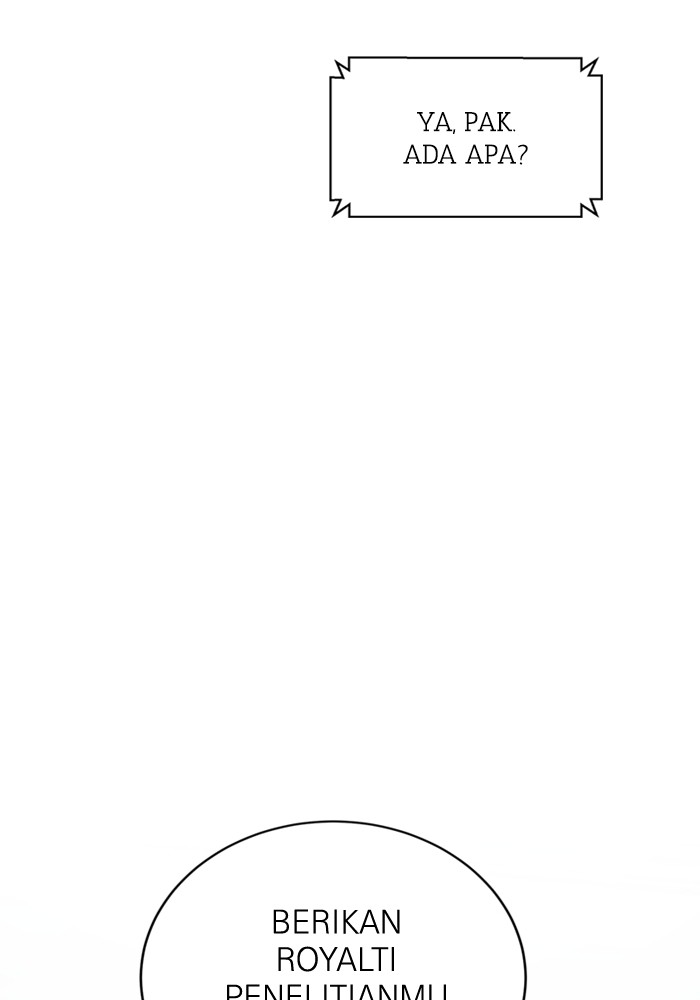 A.I Doctor Chapter 111 page 86