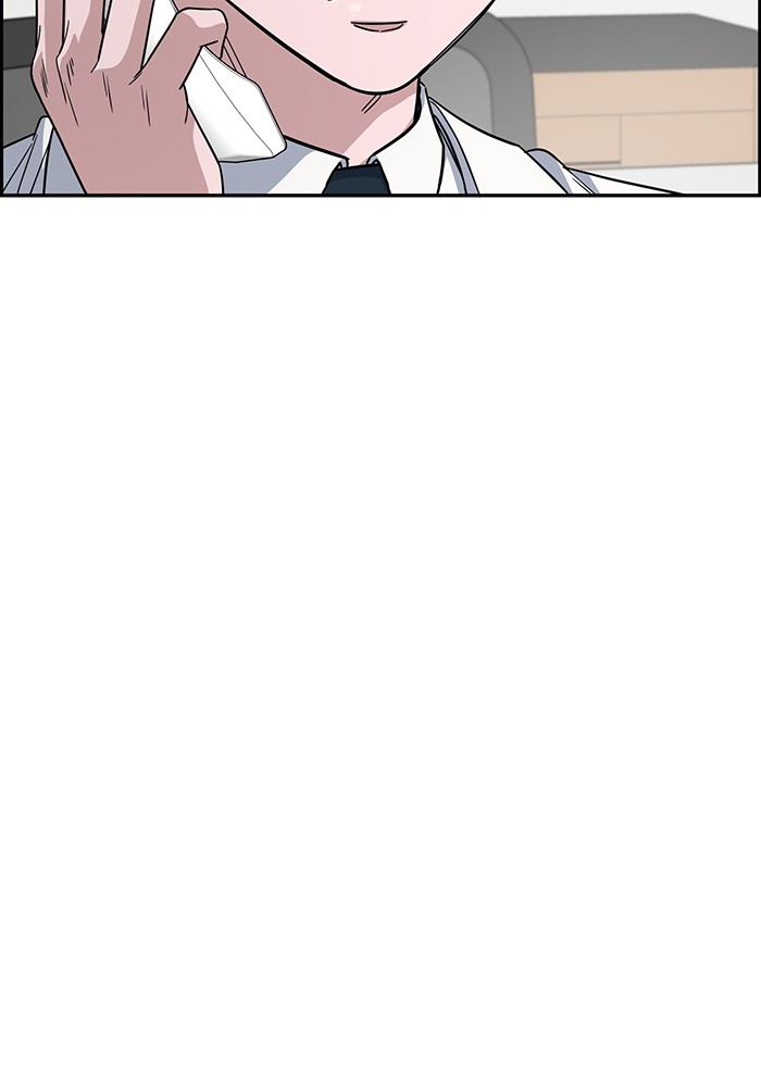 A.I Doctor Chapter 112 page 115