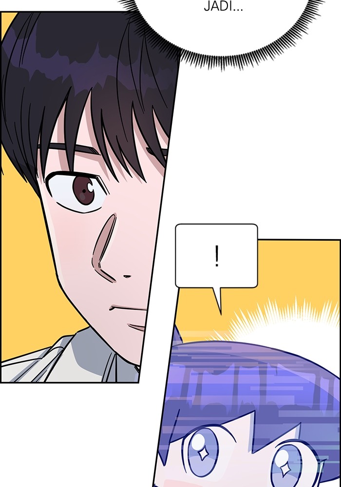 A.I Doctor Chapter 112 page 123