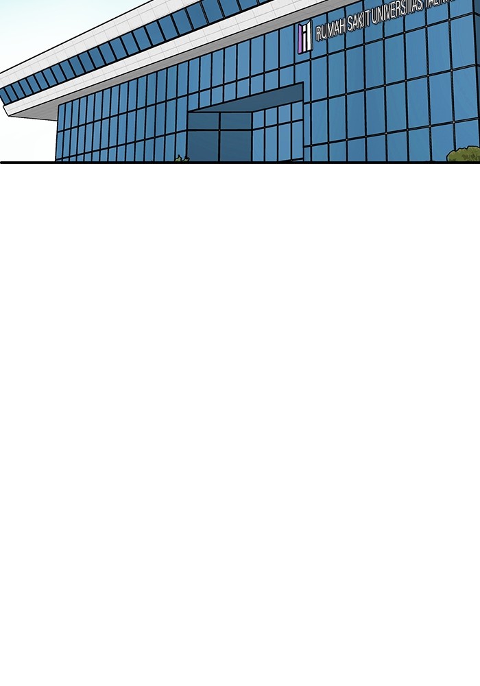 A.I Doctor Chapter 112 page 139
