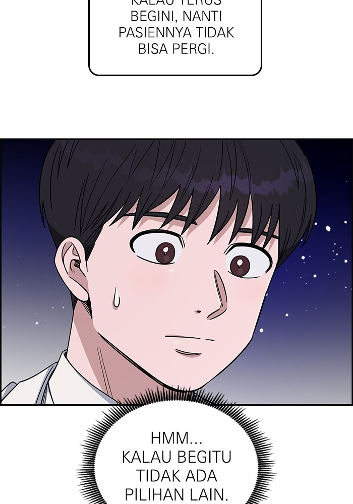 A.I Doctor Chapter 112 page 35