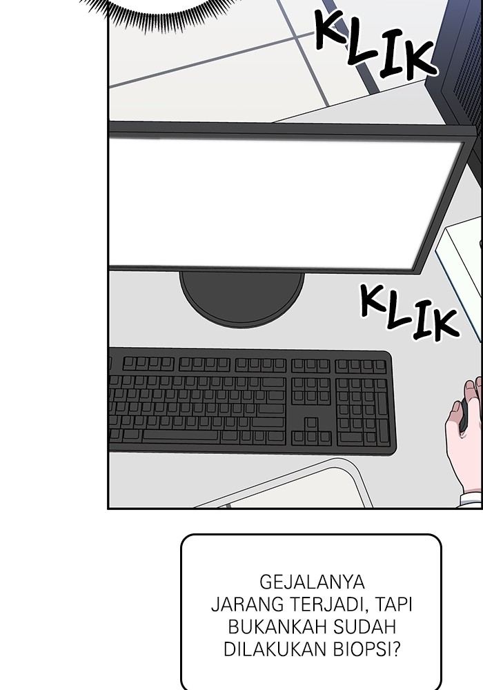 A.I Doctor Chapter 112 page 47