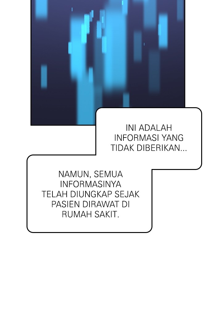 A.I Doctor Chapter 112 page 61