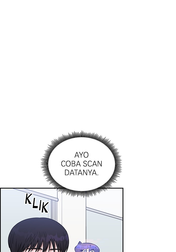 A.I Doctor Chapter 112 page 64