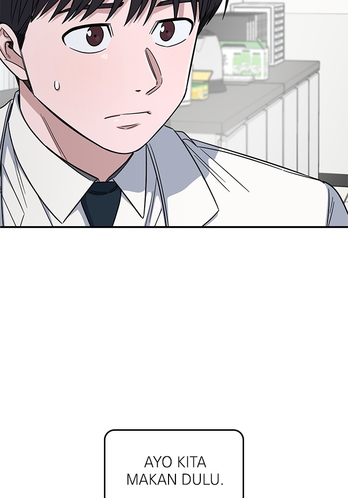 A.I Doctor Chapter 112 page 70