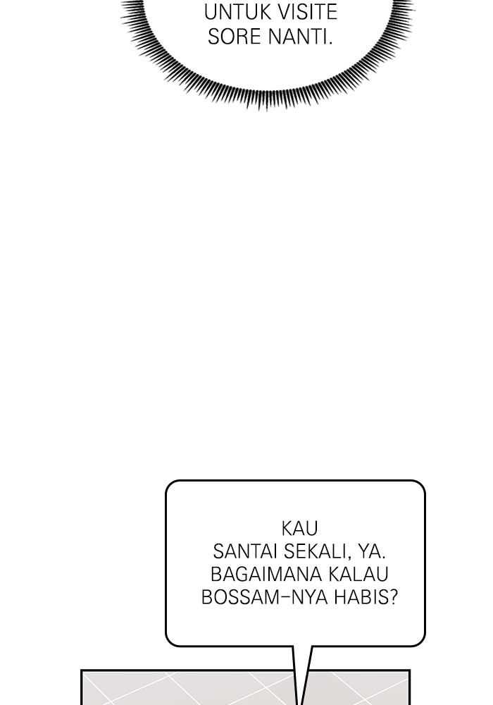 A.I Doctor Chapter 112 page 74