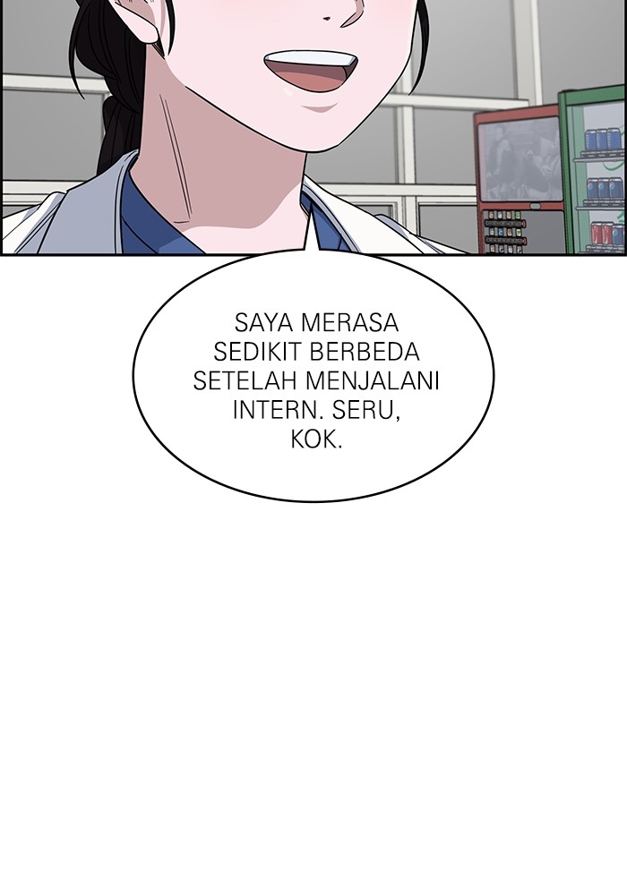 A.I Doctor Chapter 112 page 84