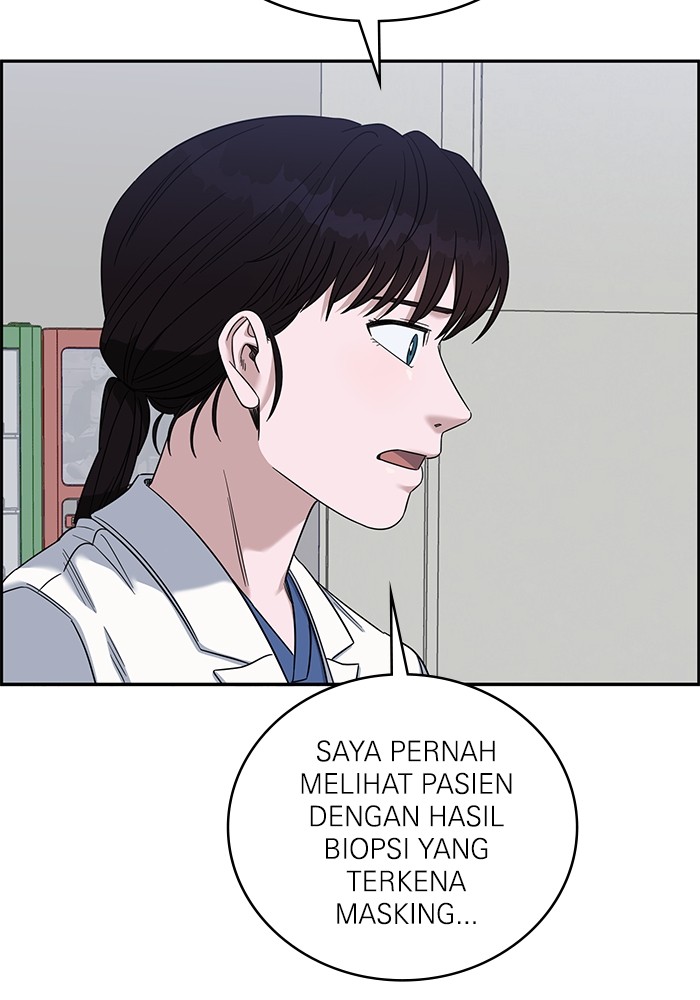 A.I Doctor Chapter 112 page 89