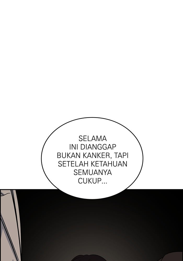 A.I Doctor Chapter 112 page 90