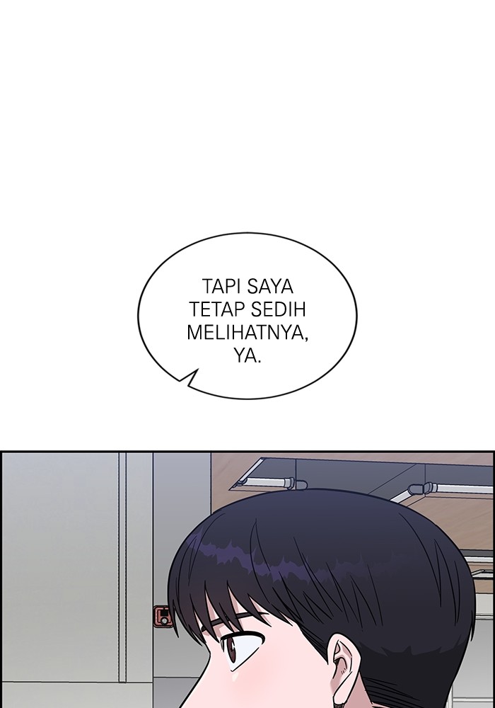 A.I Doctor Chapter 112 page 92