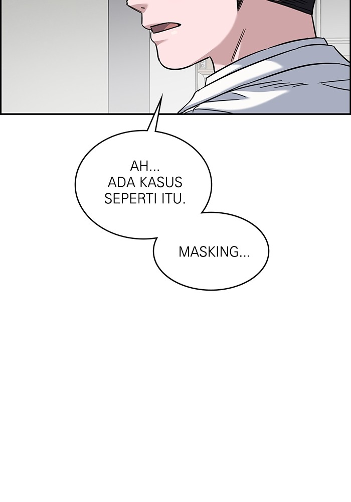 A.I Doctor Chapter 112 page 93