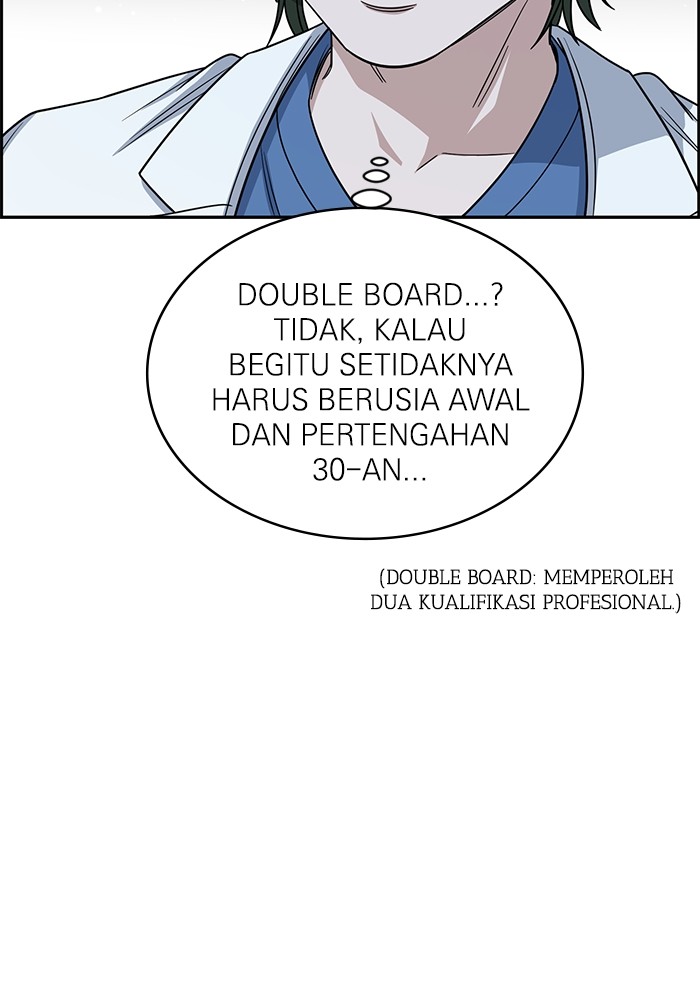 A.I Doctor Chapter 113 page 149