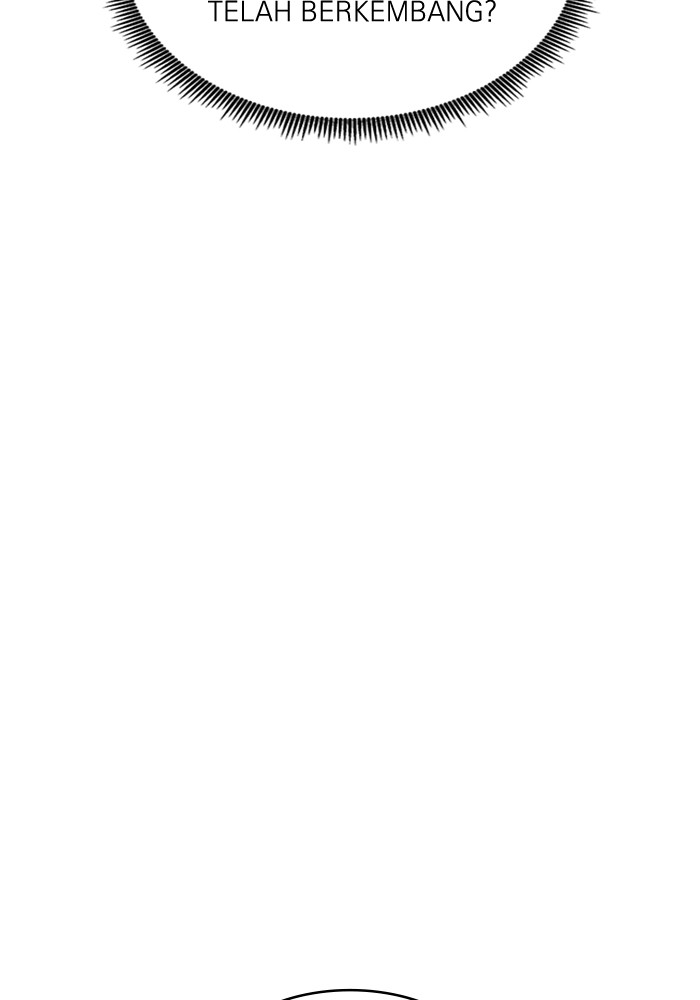 A.I Doctor Chapter 113 page 15