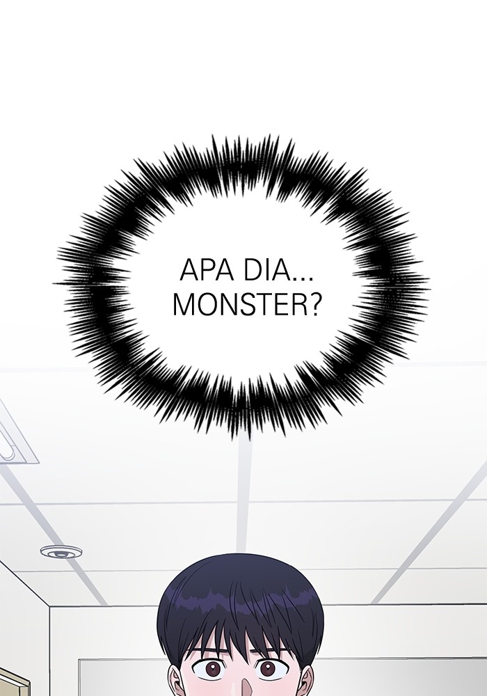 A.I Doctor Chapter 113 page 150