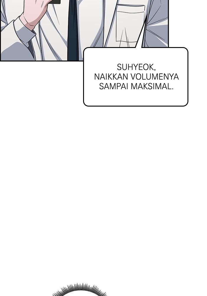 A.I Doctor Chapter 113 page 21