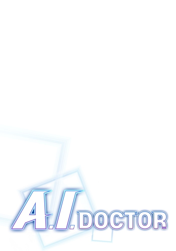 A.I Doctor Chapter 113 page 37