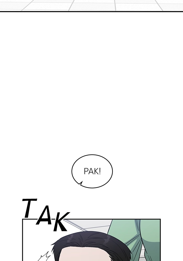 A.I Doctor Chapter 113 page 61