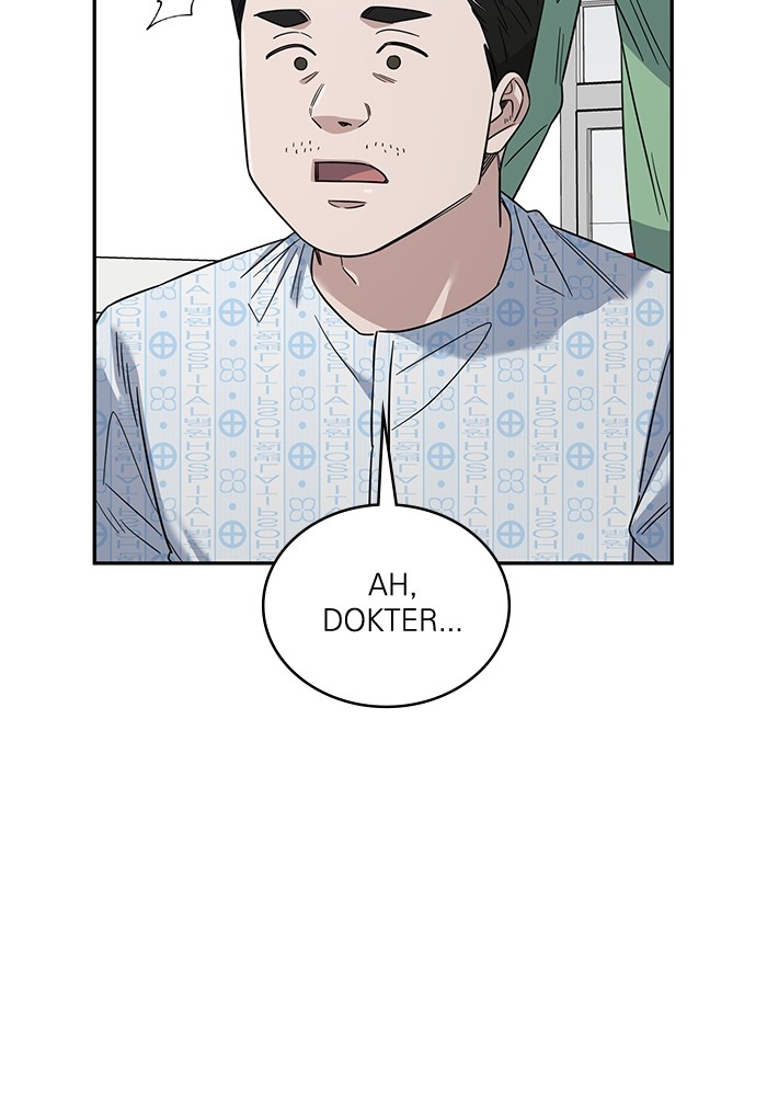 A.I Doctor Chapter 113 page 62