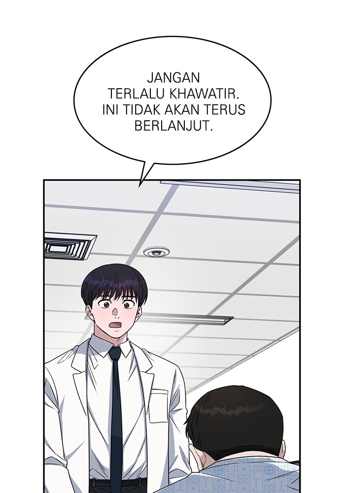 A.I Doctor Chapter 113 page 78