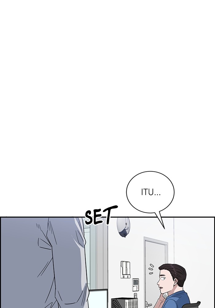 A.I Doctor Chapter 113 page 88