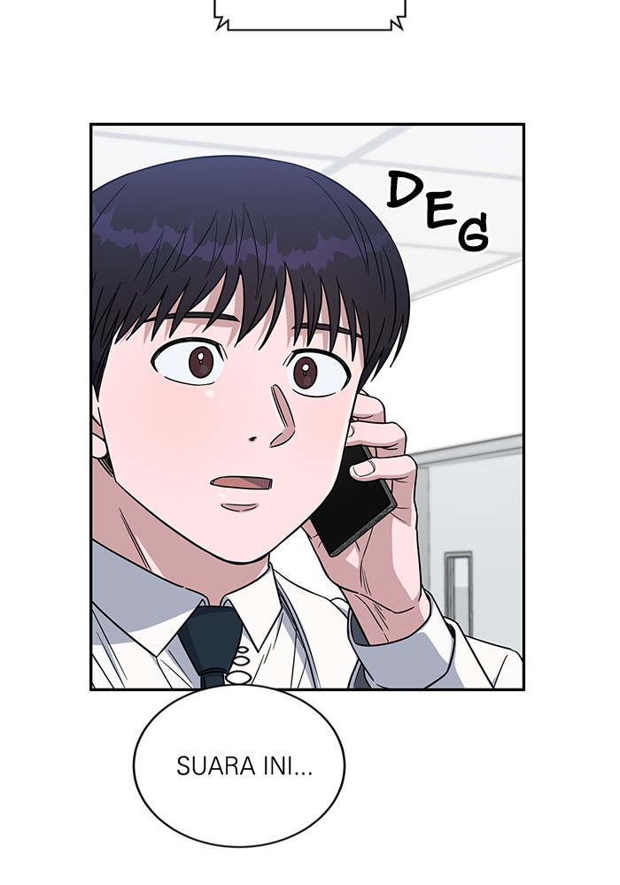 A.I Doctor Chapter 113 page 90
