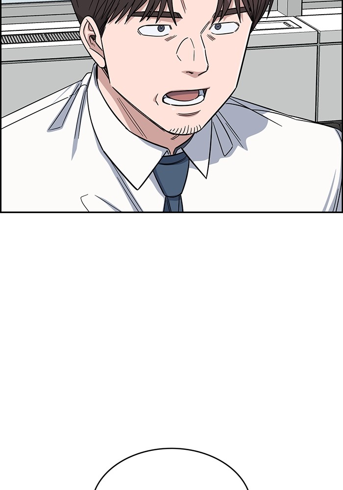 A.I Doctor Chapter 114 page 135