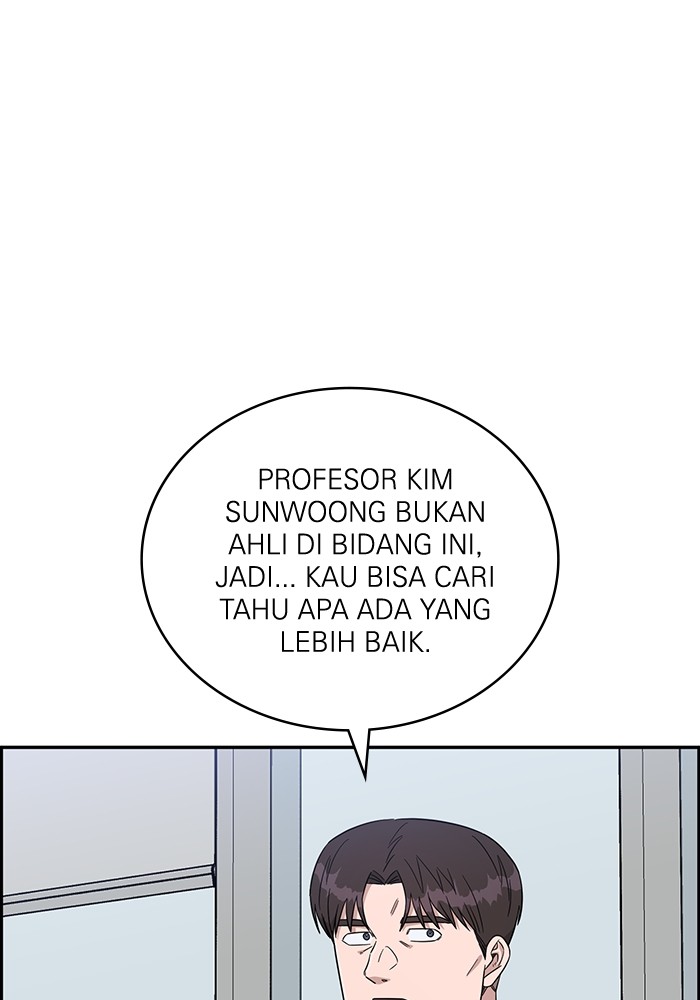 A.I Doctor Chapter 114 page 137