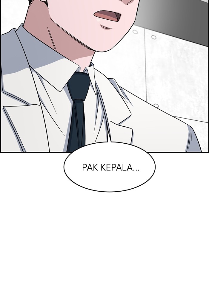 A.I Doctor Chapter 114 page 142