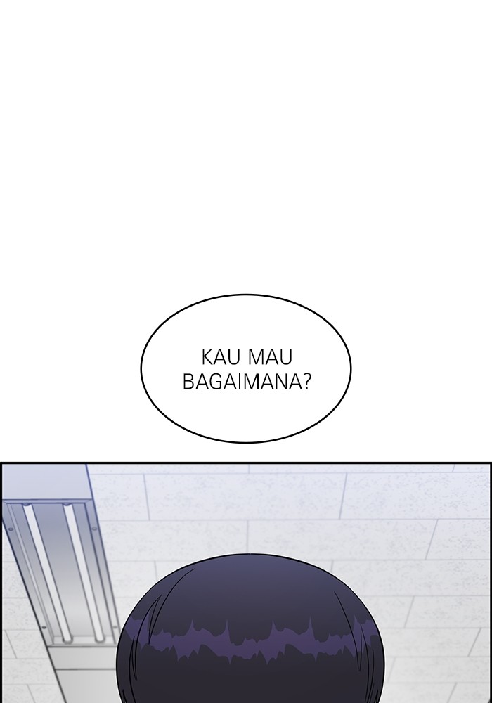 A.I Doctor Chapter 114 page 143