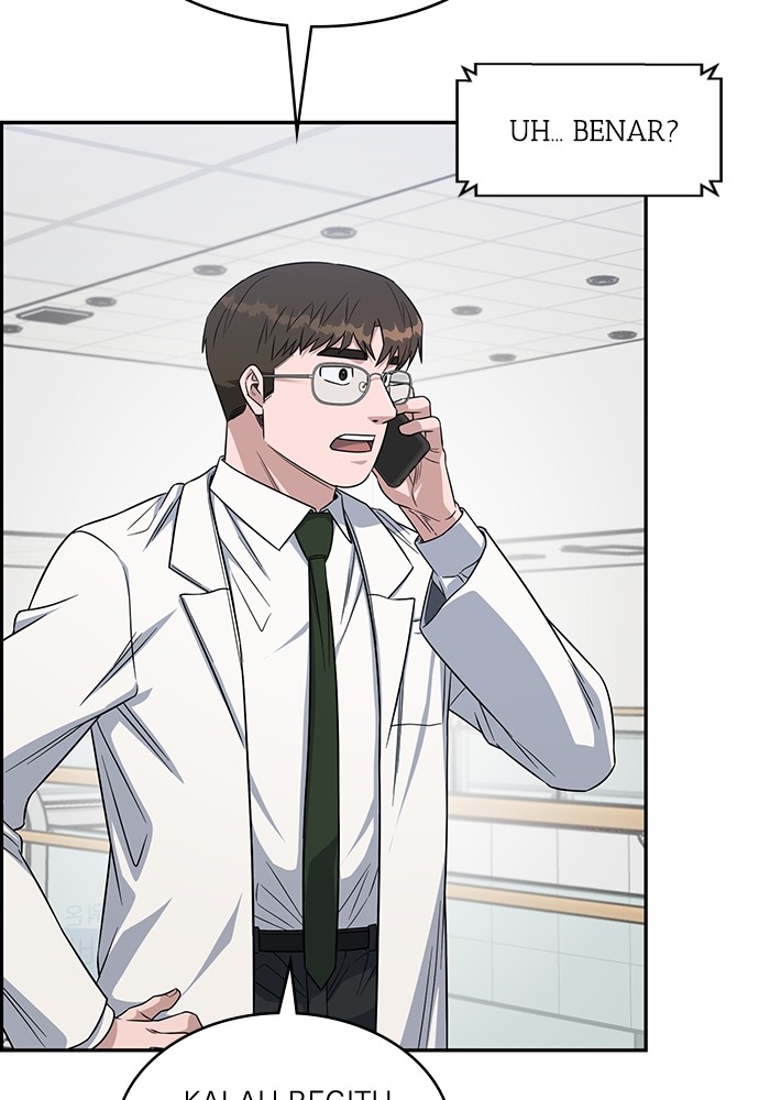 A.I Doctor Chapter 114 page 16