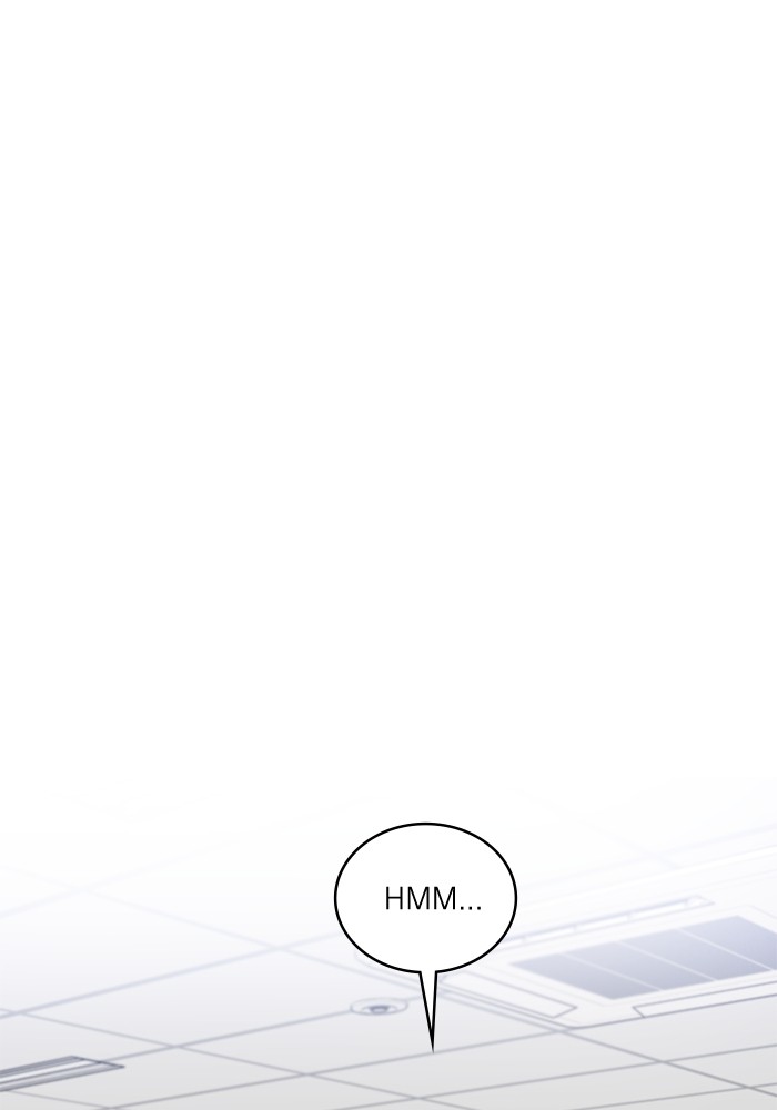 A.I Doctor Chapter 114 page 58