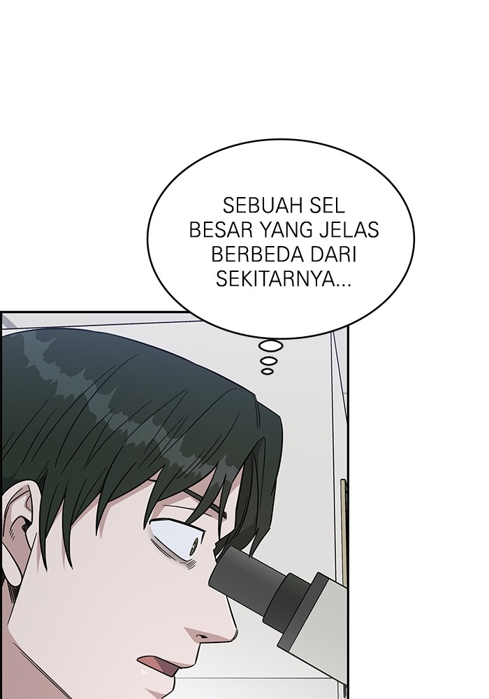 A.I Doctor Chapter 114 page 60