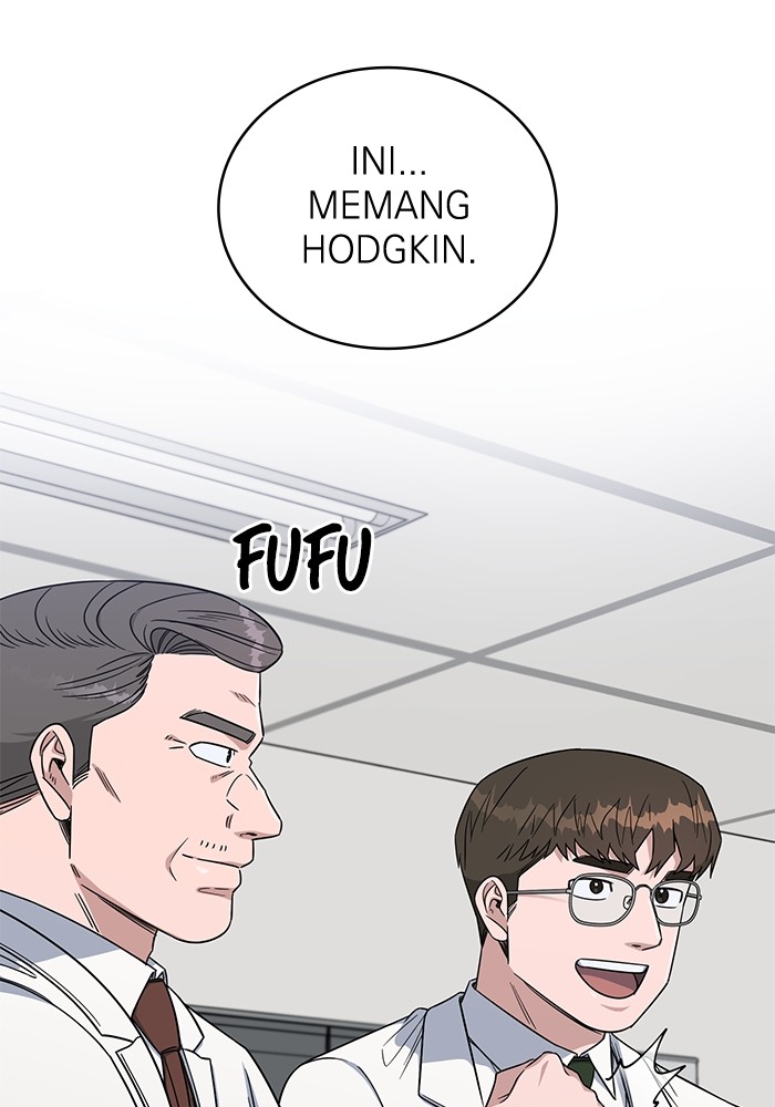 A.I Doctor Chapter 114 page 62